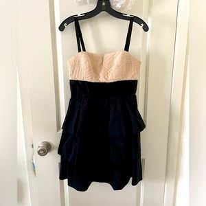 BCBMAXAZRIA cocktail dress